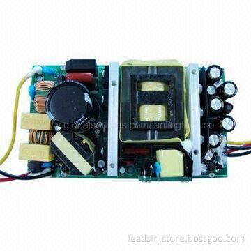 Contract Manufacturing, Suitable for Power Supply Boards